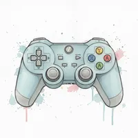 Hypackel Home - Free Unblocked Games